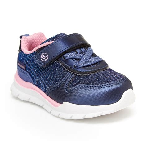 stride rite children's shoes