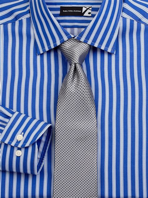 striped dress shirts