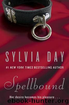 stripped down sylvia day Ebook Reader