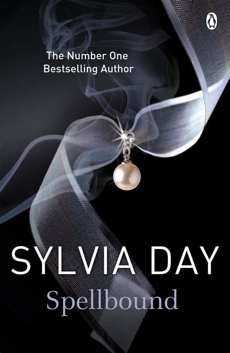 stripped down sylvia day Ebook Reader