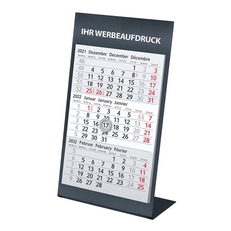 strohg u tischkalender 2016 quer monatskalender Doc