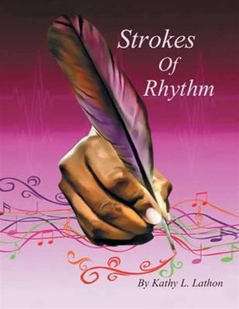 strokes rhythm kathy l lathon PDF