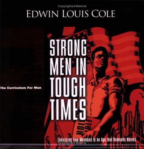 strong men in tough times workbk majoring in men the curriculum for men Kindle Editon