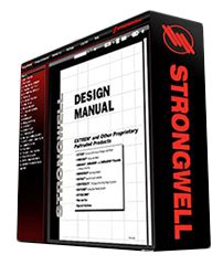 strongwell design manual pdf Doc