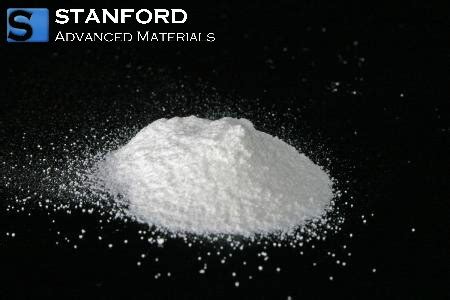 strontium titanate powder based electrochemical PDF