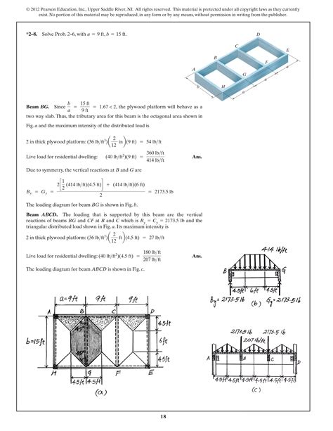 structural analysis 8th edition solution manual Doc