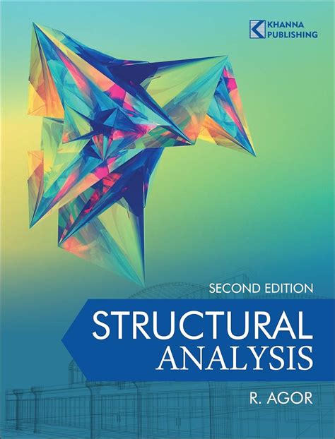 structural analysis Ebook Reader