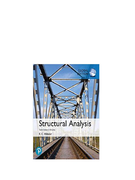 structural analysis pdf ebook download Epub