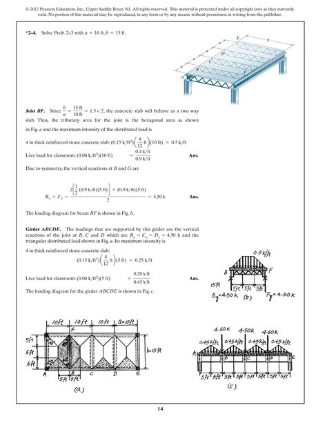 structural analysis si 8th edition solutions manual Kindle Editon