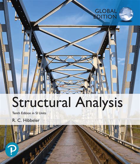 structural analysis si edition structural analysis si edition Epub