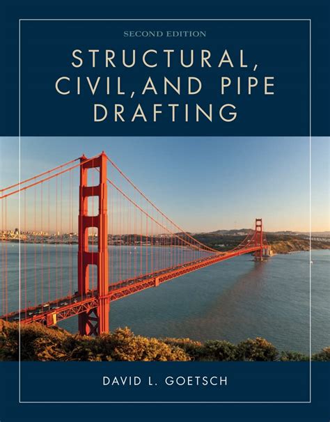 structural drafting david e goetsch Ebook Reader