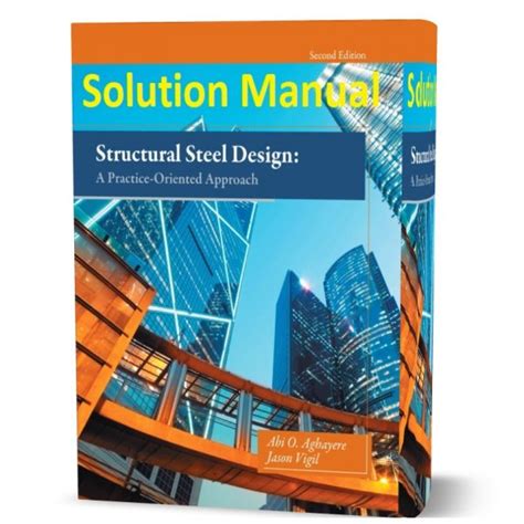 structural engineering steel manual Ebook Reader