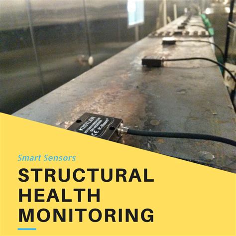 structural health monitoring structural health monitoring PDF