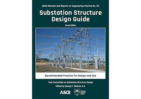 structural plastic design asce manuals Doc