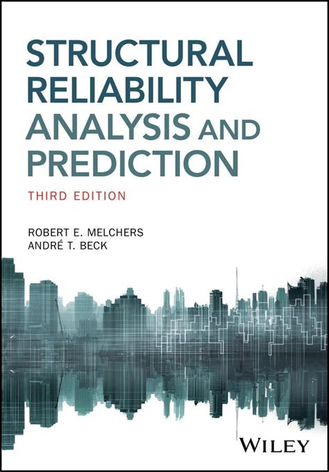 structural reliability analysis and prediction PDF