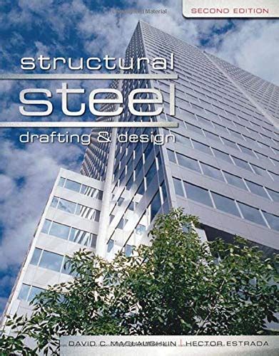 structural steel drafting and design Ebook Kindle Editon