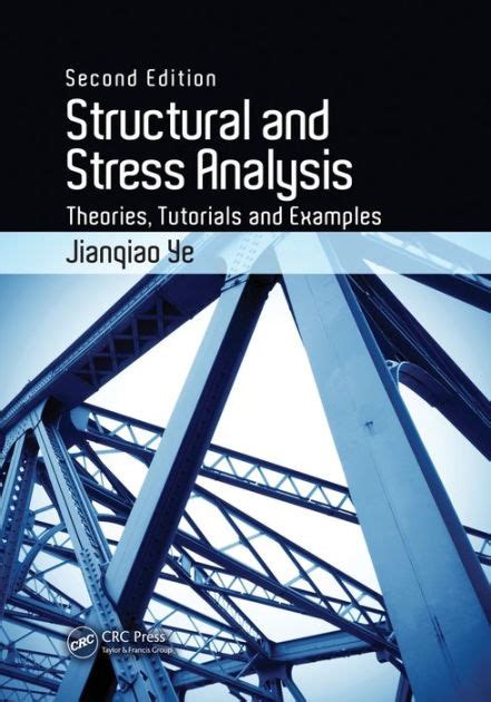 structural stress analysis theories tutorials Doc