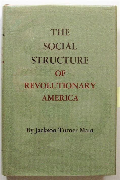 structure revolutionary america princeton library Reader