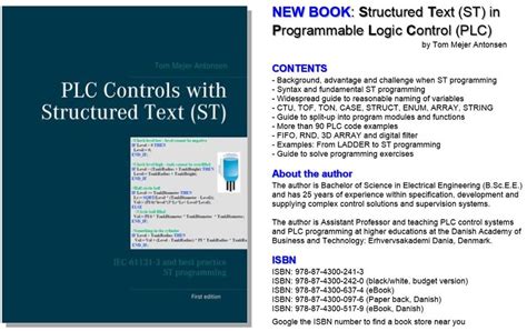 structured system programming online pdf Epub