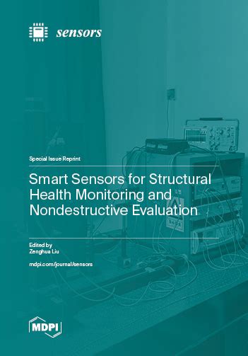 structures materials nondestructive evaluation monitoring PDF