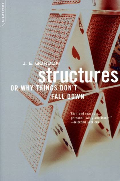 structures or why things dont fall down PDF