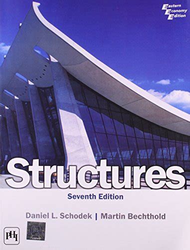 structures-7th-edition-pdf-by-daniel-schodek Ebook Reader
