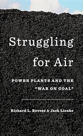 struggling air power plants coal ebook Doc