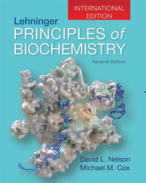stryer biochemistry 7th edition solutions manual Ebook PDF