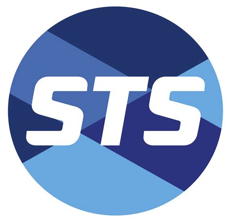 sts