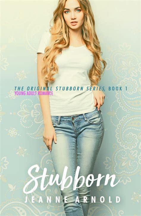 stubborn truth the stubborn series volume 3 Kindle Editon