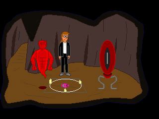 Stuck At Home Walkthrough