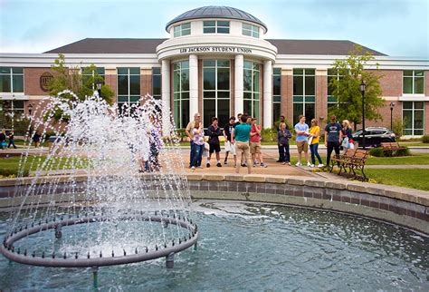 student accounts coastal carolina