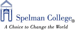 student accounts spelman