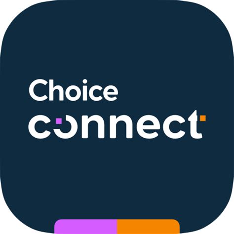 student choice connect login