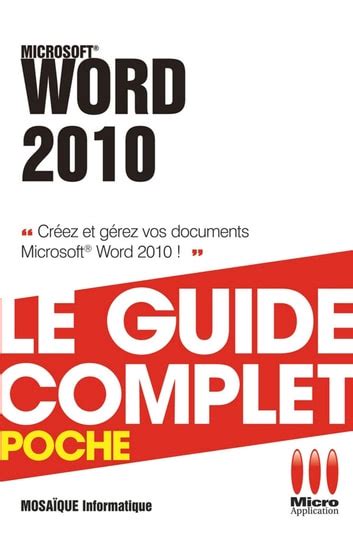 student data files for microsoft word 2010 Ebook Reader