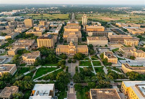 student directory tamu