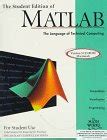 student edition of matlab version 5 for the macintosh PDF