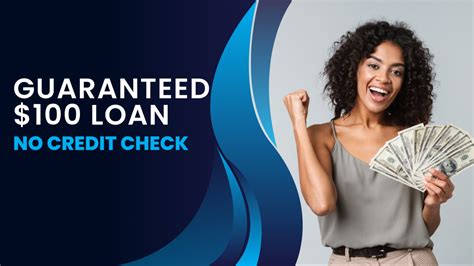 5 Ways to Get Emergency Student Loans Fast (Even with Bad Credit)