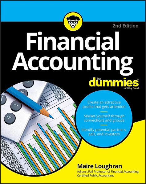 student finance dummies business personal ebook Doc