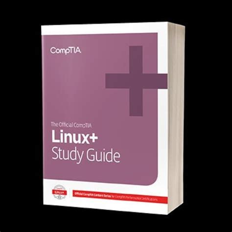 student guide directory linux oracle pdf Epub