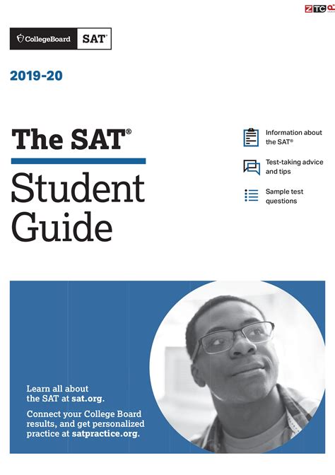 student guide sd 2 Doc