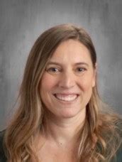 student handbook edinboro Epub