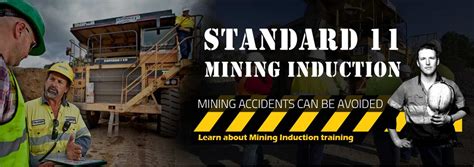 student handbook iminco mining training information Doc