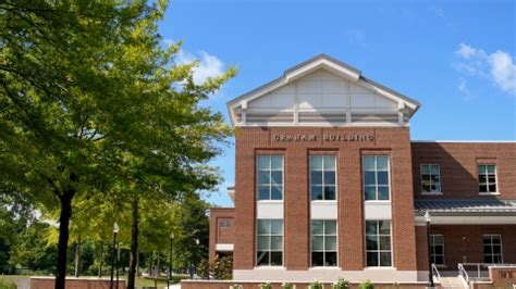 student health bucknell
