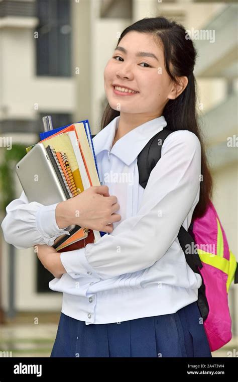 student in chinese