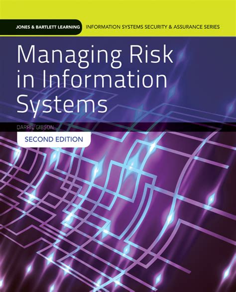 student lab manual managing risk in information systems Ebook PDF