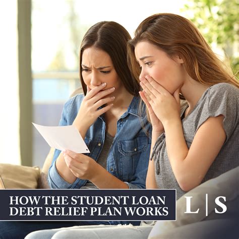 Calculator interface showing how different payment strategies affect total student loan payoff