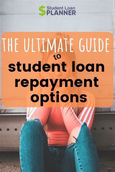 Unlock Your Financial Future: 5 Ways a Student Loan Tutor Can Revolutionize Your Repayment Strategy