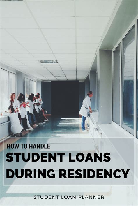 Student loans for post university pitfalls to avoid diagram visual representation