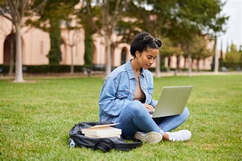 student loans in summer seeking help resources showing contact information for financial aid office and CFPB